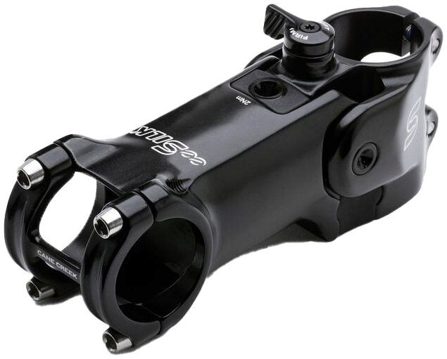 Cane Creek eeSilk Suspension Stem