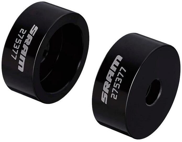 Zipp 61903 Bearing Press Tool