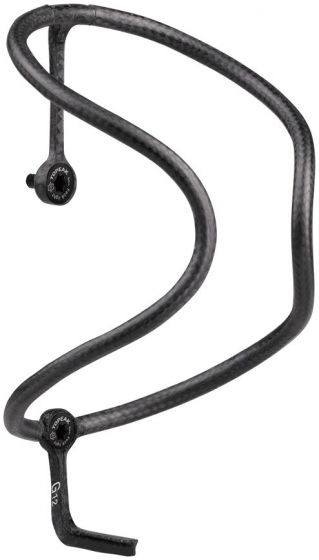 Topeak Feza Tubular Carbon G12 Bottle Cage