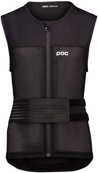 POC VPD Air Youth Protector Vest