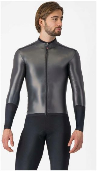 Castelli Gabba R Jacket