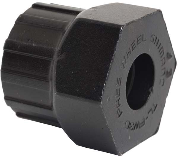 Shimano TL-FW30 Multiple Freewheel Remover