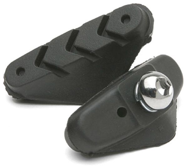 Giant Road Caliper Brake Pads