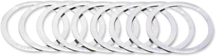 FSA Micro Headset Spacer Set