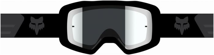 Fox Main Core Goggles