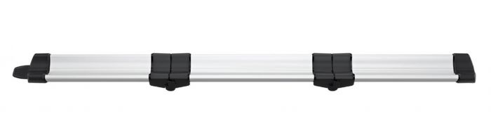 Thule EasyFold XT Loading Ramp