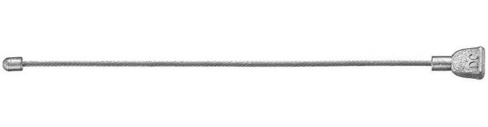 Dia-Compe Gran Compe 450 Straddle Cable