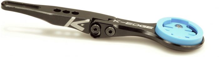 K-Edge Wahoo Integrated Handlebar System Mount