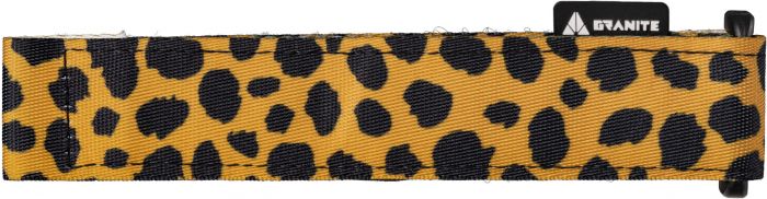 Granite RockBand+ Carrier Belt Strap