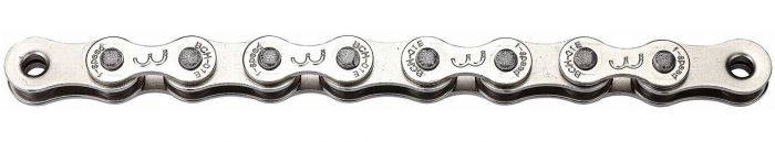 BBB PowerLine E-Bike Single Speed Chain