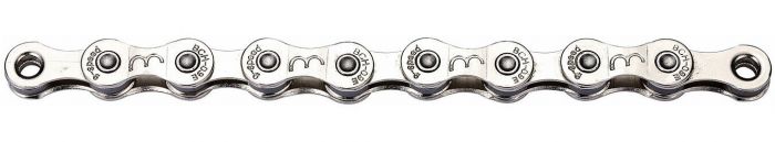 BBB E-PowerLine 9-Speed Chain