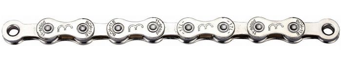 BBB E-PowerLine 11-Speed Chain