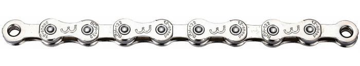 BBB PowerLine 12-Speed Chain