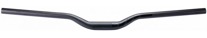 BBB SkyBar MTB Bars