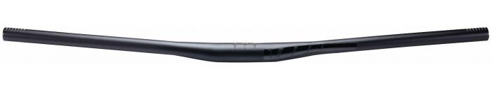 BBB Horizon Di2 Bars