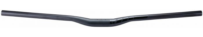 BBB Ascension Di2 MTB Bars