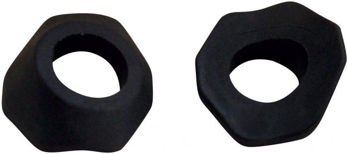 FSA Asymmetric Rim Valve Adaptor