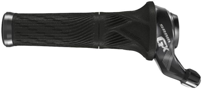 SRAM GX 11-Speed Grip Shifter