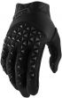 100% Airmatic Youth Gloves