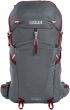 CamelBak Fourteener 30L Womens Hydration Pack