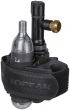 Topeak Tubi Master X CO2 Inflator