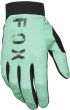 Fox Ranger Kairos Gloves
