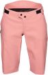 Giro Havoc Womens Shorts