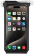 Topeak Phone Drybag