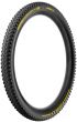 Pirelli Scorpion XC M Lite Tubeless 29-Inch Tyre