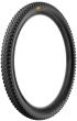 Pirelli Scorpion XC M Pro Wall Tubeless 29-Inch Tyre