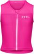 POC POCito VPD Air Protector Vest