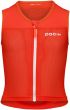 POC POCito VPD Air Protector Vest