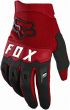 Fox Dirtpaw Youth 2022 Gloves