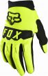 Fox Dirtpaw Youth 2022 Gloves