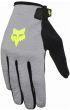 Fox Ranger 2024 Gloves