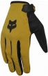 Fox Ranger 2024 Gloves