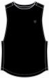 Fox Womens Forums Tech Tank Top