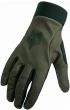 Fox Youth Ranger Kids Gloves