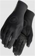 Assos Spring Fall Evo Long Finger Gloves