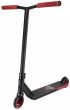 Blazer Pro Enigma II Scooter