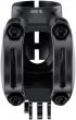 TruVativ Atmos 7K A1 Stem