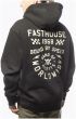 Fasthouse Seaver Hoodie