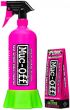 Muc-Off Punk Powder Bike Cleaner Bottle Bundle