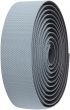 BBB GravelRibbon Bar Tape