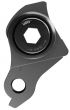 SRAM Universal Derailleur Hanger