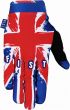 Fist Stocker Blighty Youth Gloves