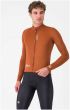 Castelli Do.Di.Ci. Jacket
