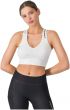 Castelli Comfort Travel Womens Crop Top