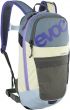 EVOC Joyride 4L Kids Backpack