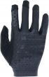 EVOC Lite Touch Gloves